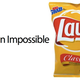 Illustration for article titled Im the Guy Who Made Snack Bags So Impossible to Open